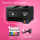 Epson EcoTank L5310 - 1247305 - zdjęcie 2